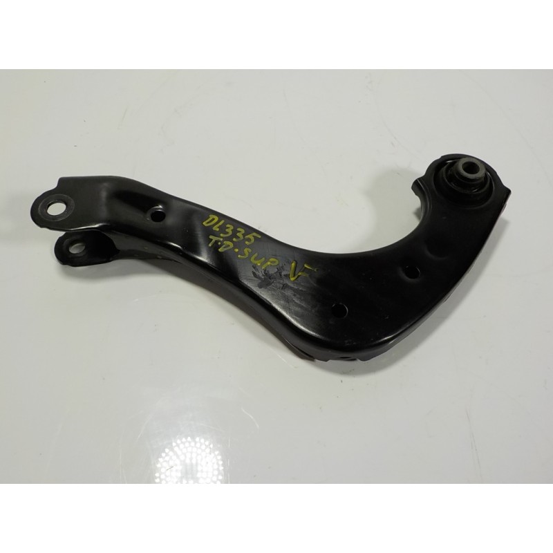 Recambio de brazo suspension superior trasero derecho para toyota c-hr hybrid dynamic referencia OEM IAM 48770F4010  