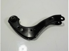 Recambio de brazo suspension superior trasero derecho para toyota c-hr hybrid dynamic referencia OEM IAM 48770F4010   2