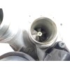Recambio de turbocompresor para mini mini (r56) cooper s referencia OEM IAM  759567806 