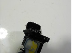 Recambio de caudalimetro para toyota c-hr hybrid dynamic referencia OEM IAM 2220424010 22204F2010  2