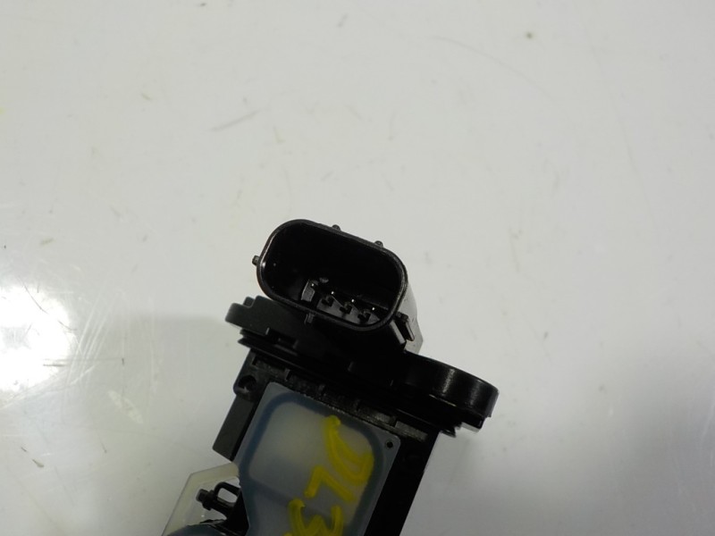 Recambio de caudalimetro para toyota c-hr hybrid dynamic referencia OEM IAM 2220424010 22204F2010 