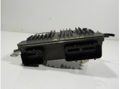 Recambio de centralita motor uce para toyota c-hr hybrid dynamic referencia OEM IAM 89661F4390 89661F4390  2