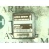 Recambio de centralita airbag para audi a4 avant (b5) referencia OEM IAM   