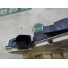 Recambio de cerradura puerta delantera derecha para seat ibiza (6j5) 1.9 tdi referencia OEM IAM 5N1837016C  
