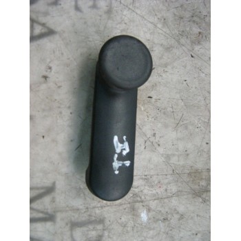 MANETA ELEVALUNAS TRASERA IZQUIERDA 