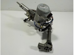 Recambio de columna direccion para toyota c-hr hybrid dynamic referencia OEM IAM 4520AF4030 8965010150  2