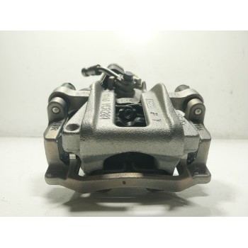 PINZA FRENO TRASERA DERECHA 5WA615424 5R3615406A 