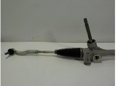 Recambio de cremallera direccion para toyota c-hr hybrid dynamic referencia OEM IAM 45510F4010 27201076A  2