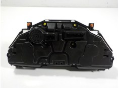 Recambio de cuadro instrumentos para toyota c-hr hybrid dynamic referencia OEM IAM 83800F4842 83800F4842  2