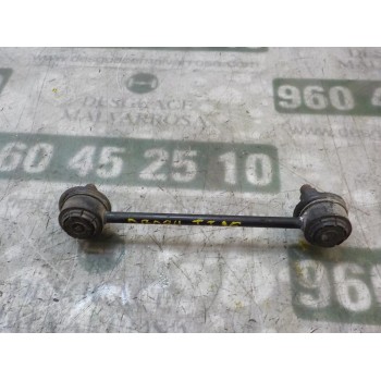 TIRANTE TRASERO IZQUIERDO 555301H000 