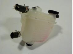 Recambio de deposito expansion para toyota c-hr hybrid dynamic referencia OEM IAM 164A20T021   2