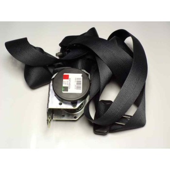 CINTURON SEGURIDAD TRASERO IZQUIERDO 88845BF12A 630748200A 