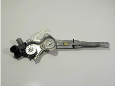 Recambio de elevalunas delantero derecho para toyota c-hr hybrid dynamic referencia OEM IAM 69810F4010 8571010110  2