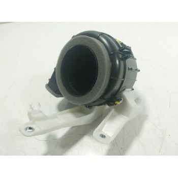 MOTOR CALEFACCION G9230K0021 G9230K0021 