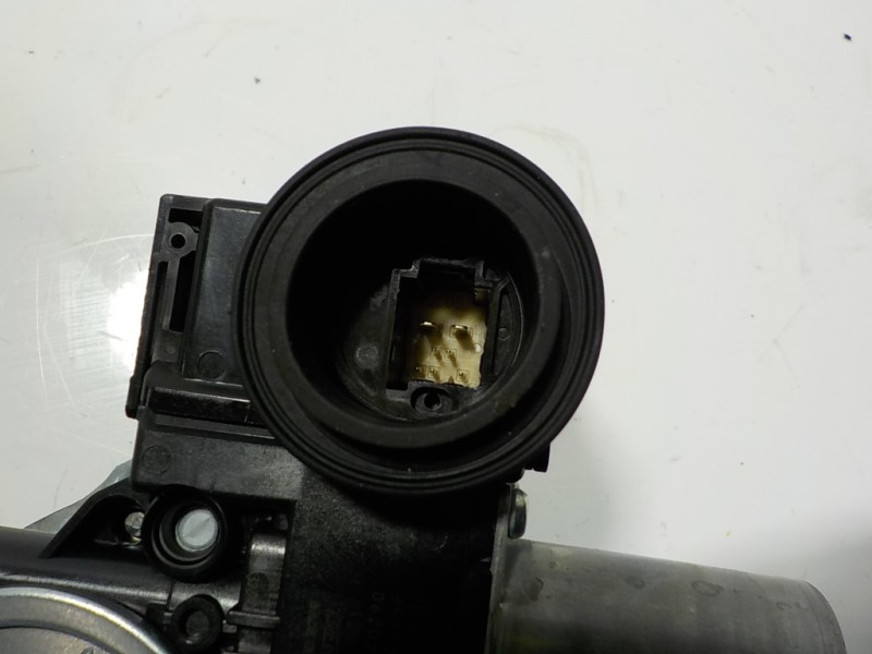 Recambio de elevalunas trasero izquierdo para toyota c-hr hybrid dynamic referencia OEM IAM 69820F4010 8571010120 