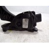Recambio de potenciometro pedal para audi a5 sportback (8t) 3.0 tdi quattro referencia OEM IAM 8K1723523A 8K1723523 