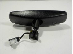 Recambio de espejo interior para toyota c-hr hybrid dynamic referencia OEM IAM 878100WS60 878100WS60  2