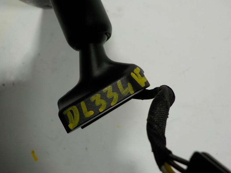 Recambio de espejo interior para toyota c-hr hybrid dynamic referencia OEM IAM 878100WS60 878100WS60 