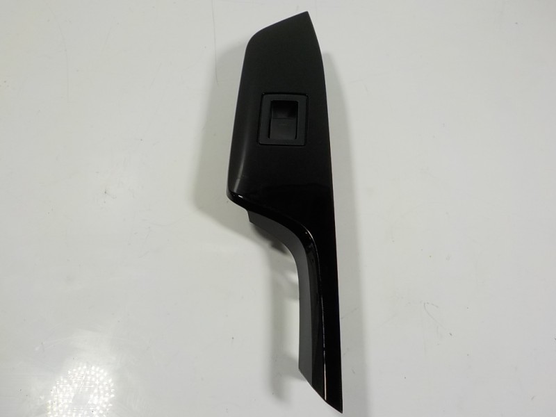 Recambio de mando elevalunas delantero derecho para toyota c-hr hybrid dynamic referencia OEM IAM 8481002240 3541H271D 