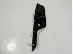 Recambio de mando elevalunas delantero derecho para toyota c-hr hybrid dynamic referencia OEM IAM 8481002240 3541H271D  2