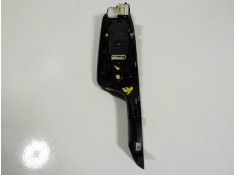 Recambio de mando elevalunas delantero izquierdo para toyota c-hr hybrid dynamic referencia OEM IAM 84040F4090 84040F4090  2