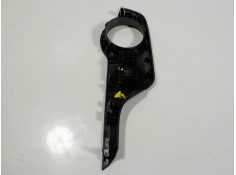 Recambio de mando elevalunas trasero derecho para toyota c-hr hybrid dynamic referencia OEM IAM 8481002240 3541H271D  2