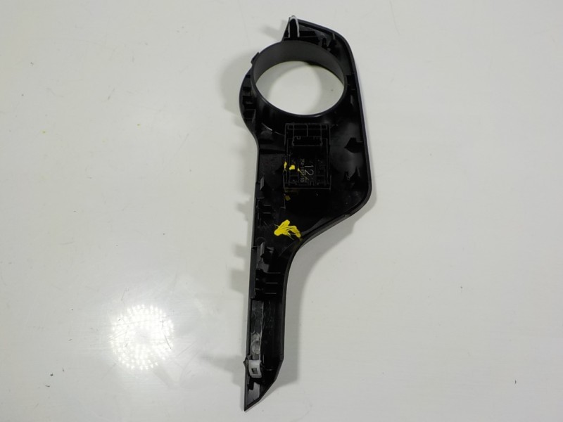 Recambio de mando elevalunas trasero derecho para toyota c-hr hybrid dynamic referencia OEM IAM 8481002240 3541H271D 