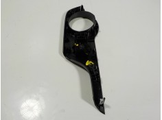 Recambio de mando elevalunas trasero izquierdo para toyota c-hr hybrid dynamic referencia OEM IAM 8481002240 3541K271D  2