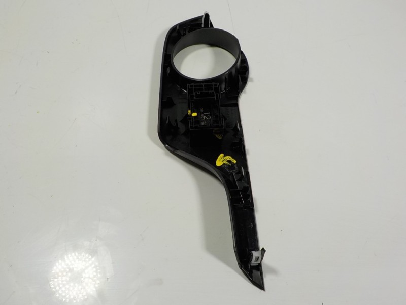 Recambio de mando elevalunas trasero izquierdo para toyota c-hr hybrid dynamic referencia OEM IAM 8481002240 3541K271D 