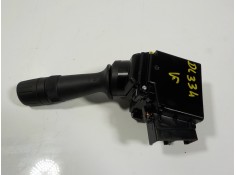 Recambio de mando limpia para toyota c-hr hybrid dynamic referencia OEM IAM 84652F4020 F4020  2
