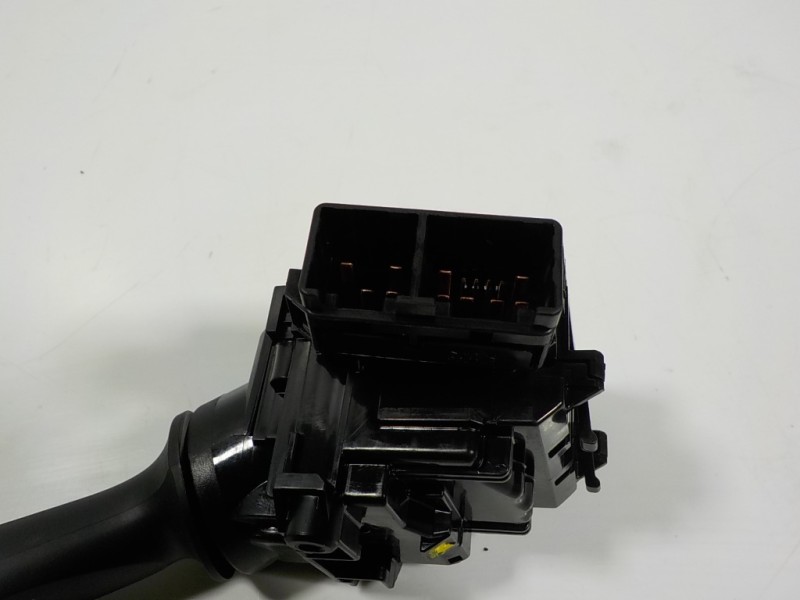 Recambio de mando limpia para toyota c-hr hybrid dynamic referencia OEM IAM 84652F4020 F4020 