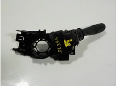 Recambio de mando luces para toyota c-hr hybrid dynamic referencia OEM IAM 84140F4050 F4050  2