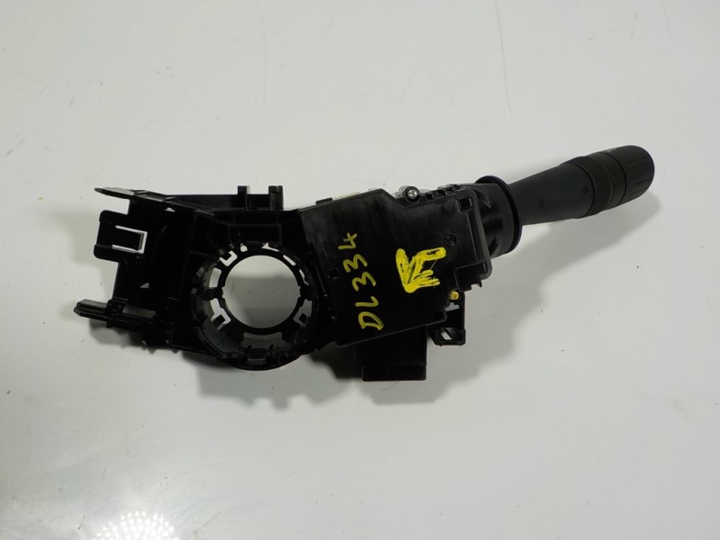 Recambio de mando luces para toyota c-hr hybrid dynamic referencia OEM IAM 84140F4050 F4050 