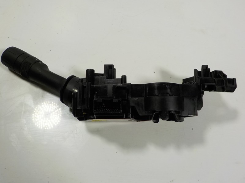 Recambio de mando luces para toyota c-hr hybrid dynamic referencia OEM IAM 84140F4050 F4050 