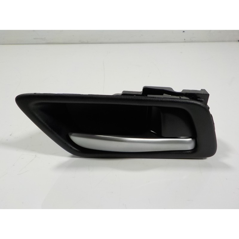 Recambio de maneta interior delantera derecha para toyota c-hr hybrid dynamic referencia OEM IAM 69205F4010C1 69277X1B08 