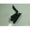 Recambio de potenciometro pedal para ford ka+ iii (uk, fk) 1.2 referencia OEM IAM 2021438 E3B19F836A3A 