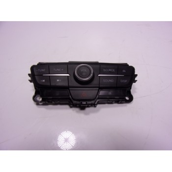MANDO MULTIFUNCION 2002936 F1CT18K811 