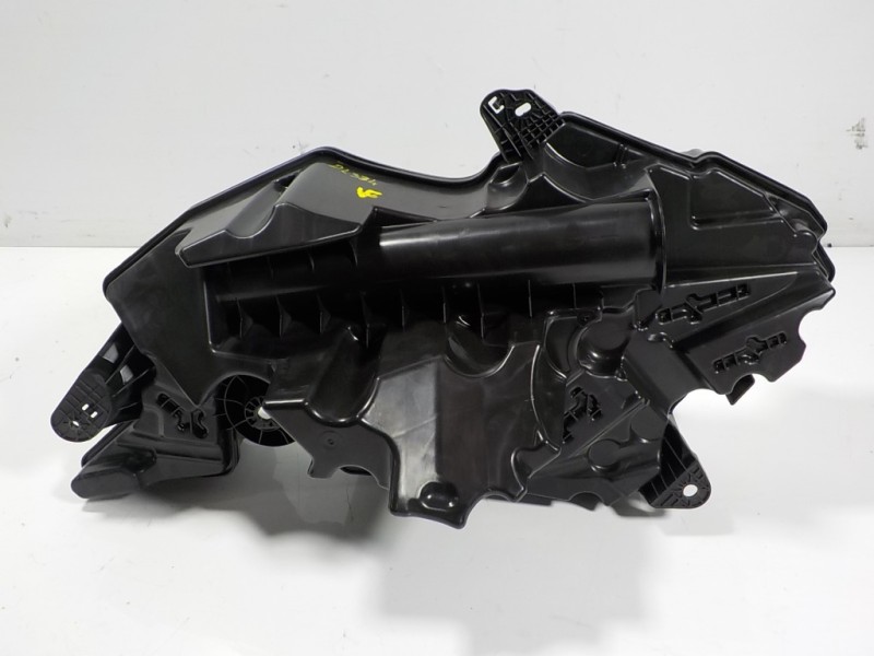 Recambio de modulo electronico para toyota c-hr hybrid dynamic referencia OEM IAM 86150F4030 86150F4030 