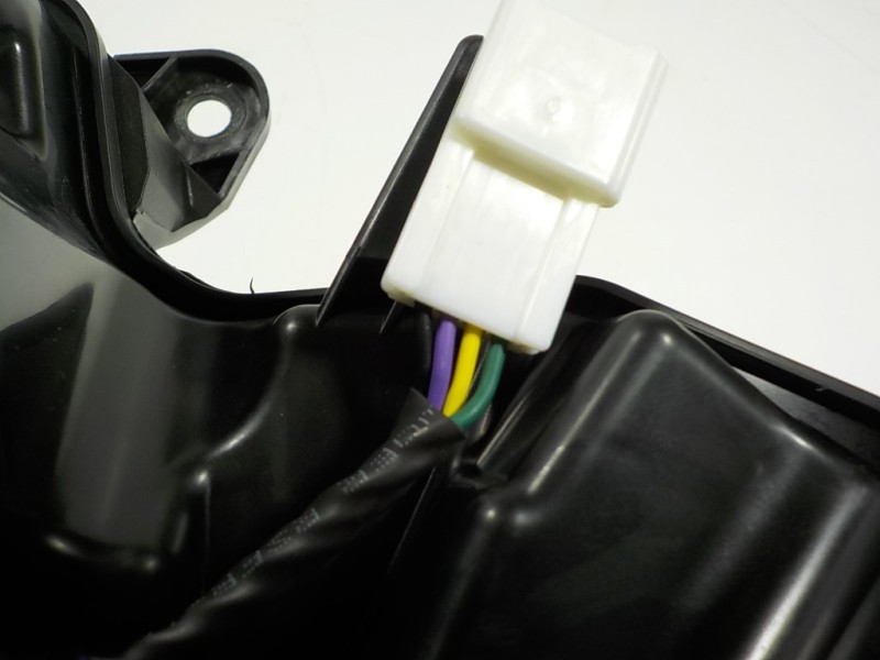 Recambio de modulo electronico para toyota c-hr hybrid dynamic referencia OEM IAM 86150F4030 86150F4030 