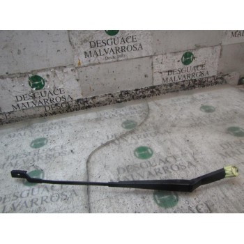 BRAZO LIMPIA DELANTERO DERECHO 