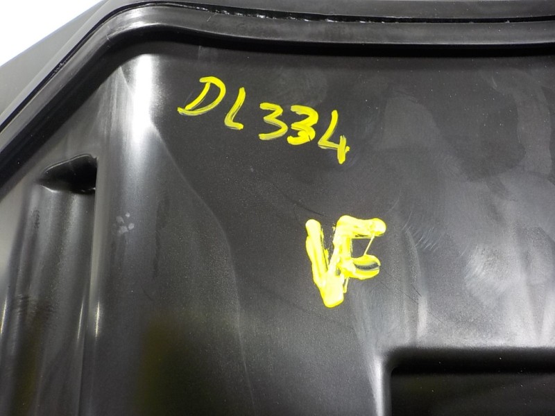 Recambio de modulo electronico para toyota c-hr hybrid dynamic referencia OEM IAM 86150F4030 86150F4030 