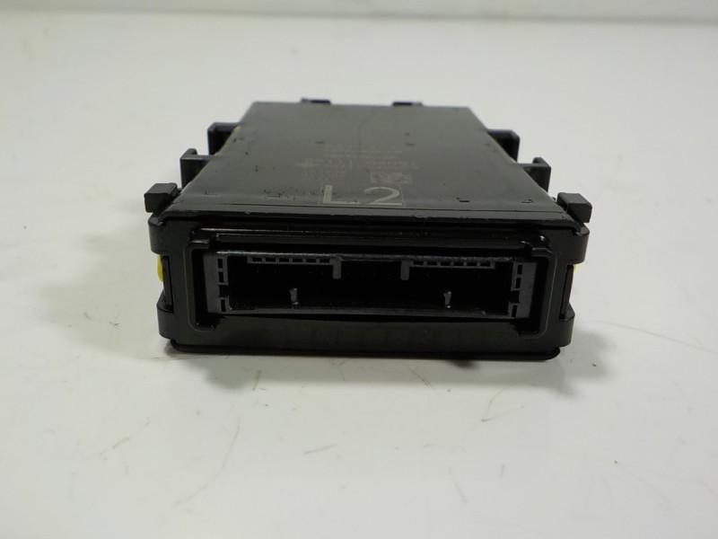 Recambio de modulo electronico para toyota c-hr hybrid dynamic referencia OEM IAM 8911102051 8911102051 