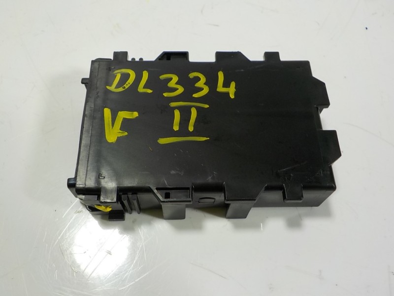 Recambio de modulo electronico para toyota c-hr hybrid dynamic referencia OEM IAM 8911102051 8911102051 