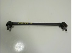 Recambio de tirante delantero derecho para toyota yaris cross 1.5 vvti 16 v 55 kw referencia OEM IAM 48820K0010 48820K0010  2