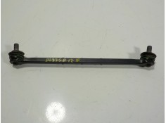 Recambio de tirante delantero izquierdo para toyota yaris cross 1.5 vvti 16 v 55 kw referencia OEM IAM 48820K0010 48820K0010  2