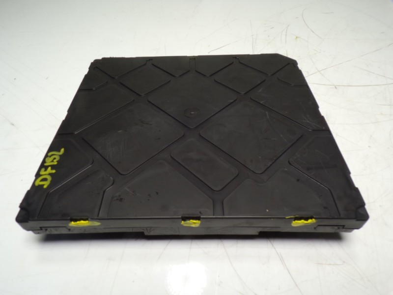 Recambio de modulo electronico para audi a1 sportback (gba) 1.0 tfsi referencia OEM IAM 5Q0937084DL 5Q0937084DL 