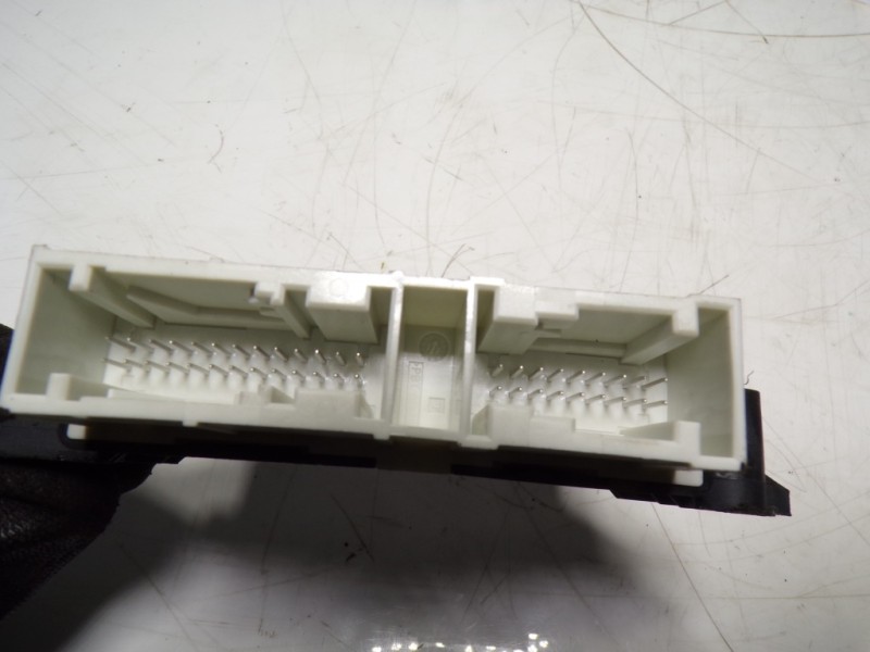 Recambio de modulo electronico para audi a1 sportback (gba) 1.0 tfsi referencia OEM IAM 5QA919294G 5QA919294G 