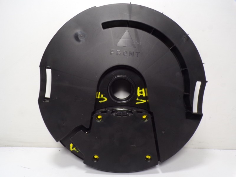 Recambio de modulo electronico para audi a1 sportback (gba) 1.0 tfsi referencia OEM IAM 83A035382 83A035382 