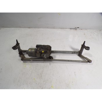 MOTOR LIMPIA DELANTERO 1Q1955119B 1K1955023H 3397021274