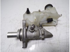 Recambio de bomba freno para renault megane iv berlina 5p 1.2 tce energy referencia OEM IAM 460117706R 460913217R  2